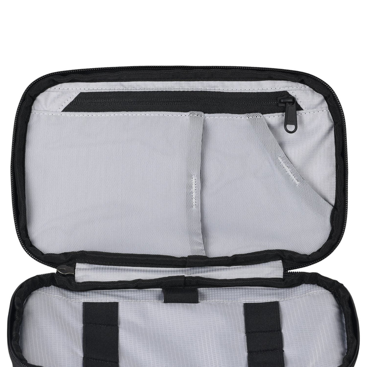 Carhartt Soft Organizer Backpacks & Purses Carhartt