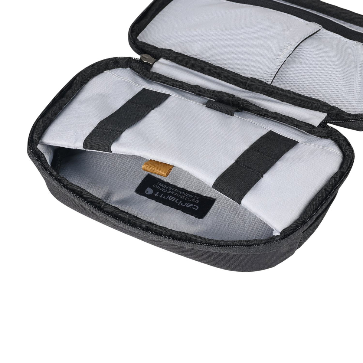 Carhartt Soft Organizer Backpacks & Purses Carhartt