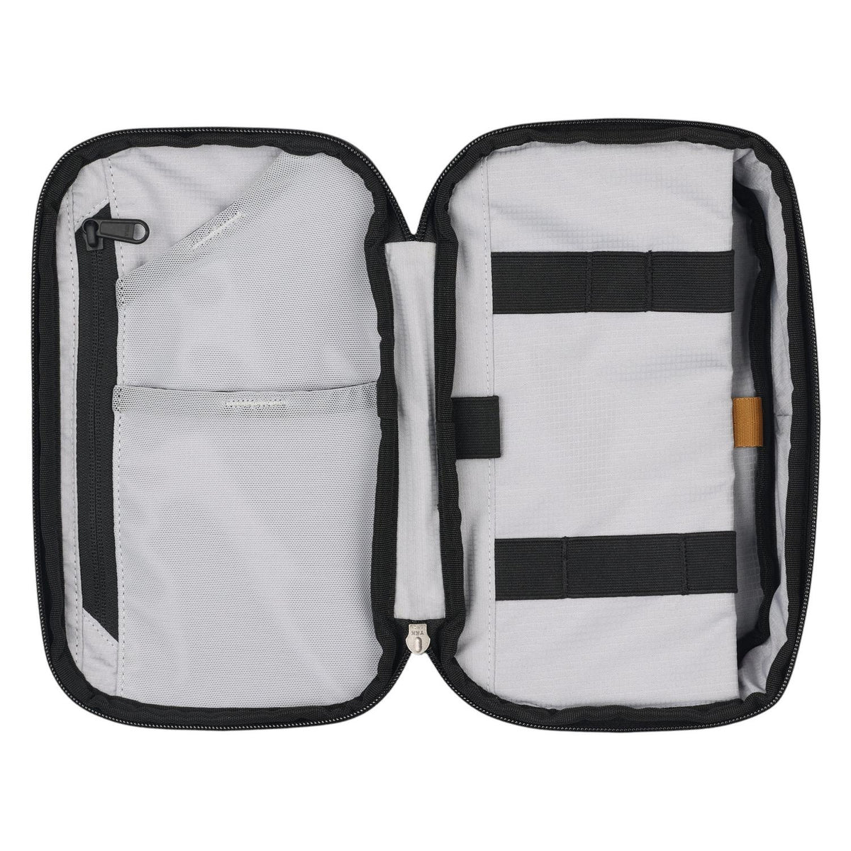 Carhartt Soft Organizer Backpacks & Purses Carhartt