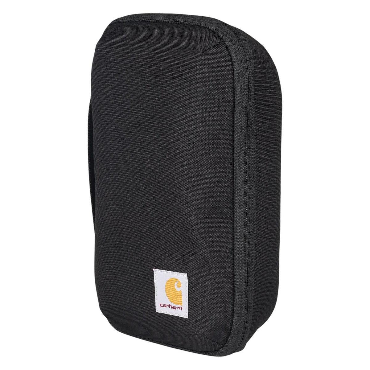 Carhartt Soft Organizer Backpacks & Purses Carhartt