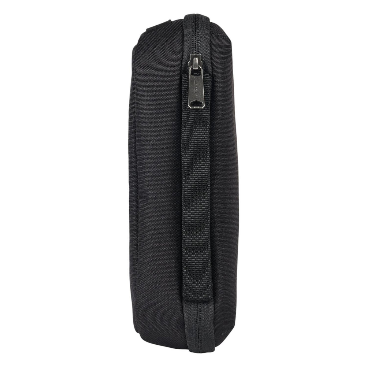 Carhartt Soft Organizer Backpacks & Purses Carhartt