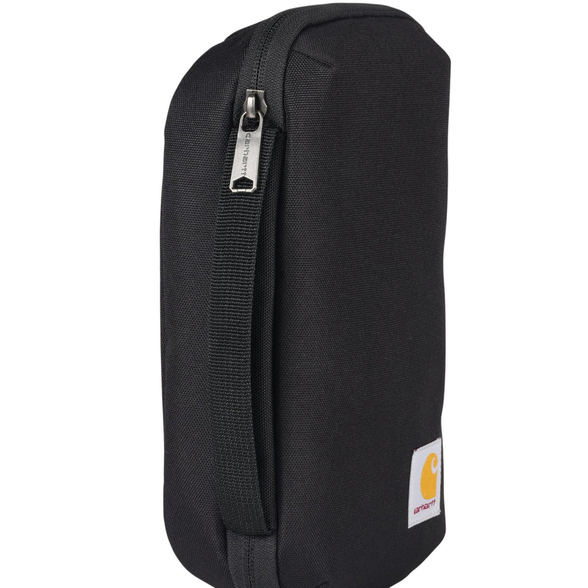 Carhartt Soft Organizer Backpacks & Purses Carhartt