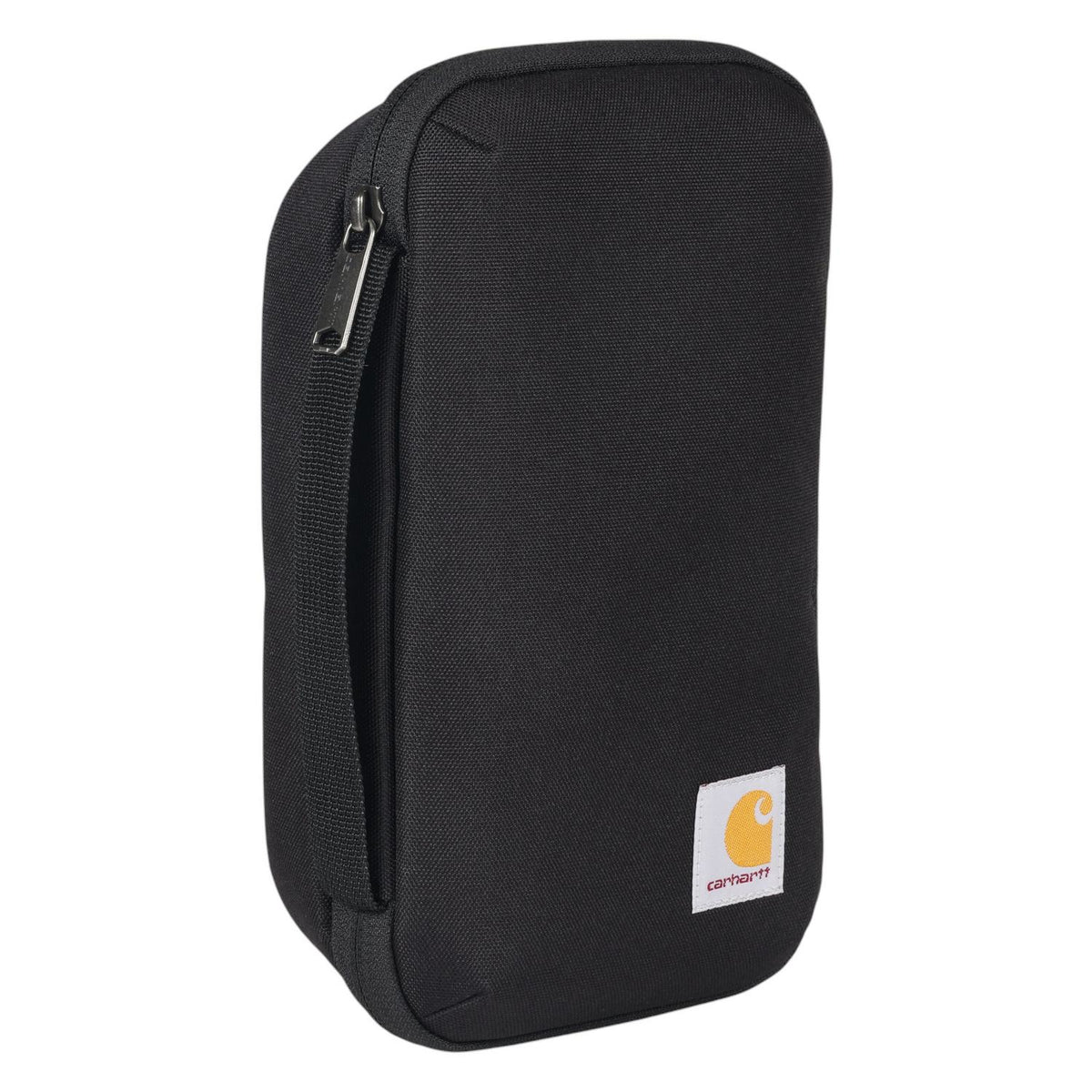 Carhartt Soft Organizer Backpacks & Purses Carhartt