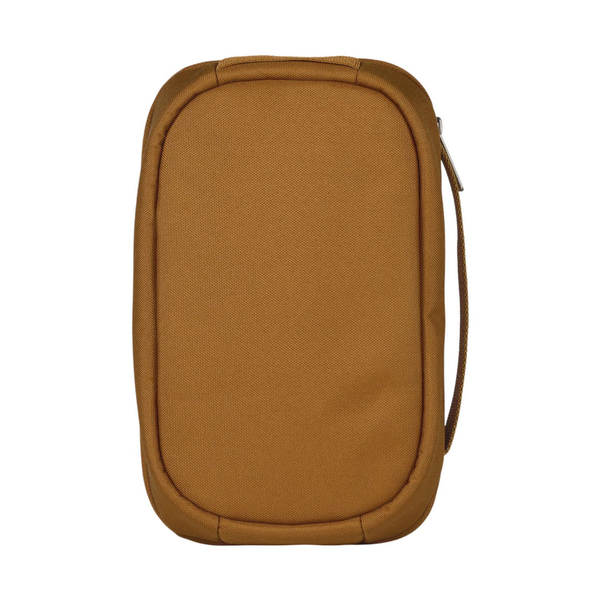 Carhartt Soft Organizer Backpacks & Purses Carhartt