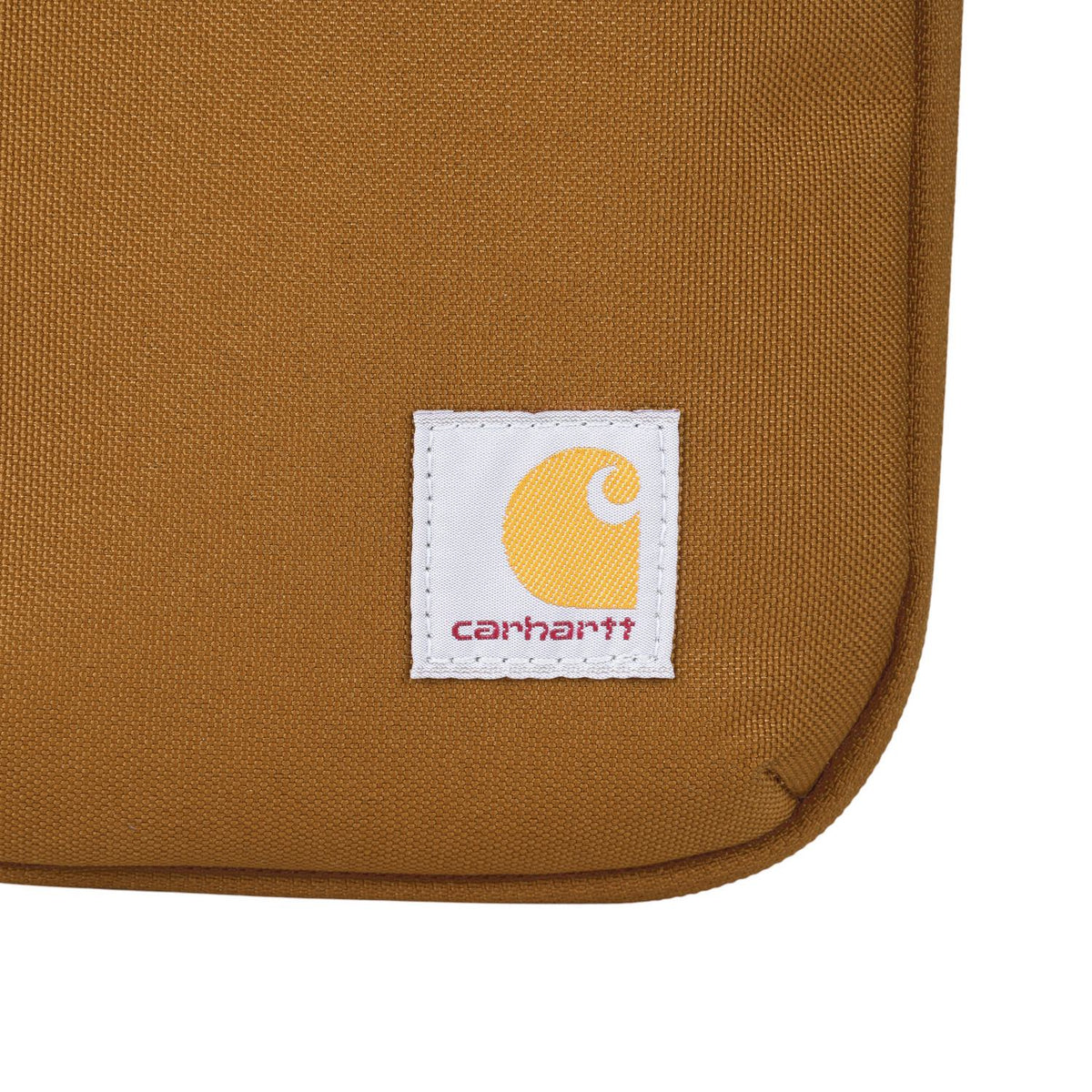 Carhartt Soft Organizer Backpacks & Purses Carhartt