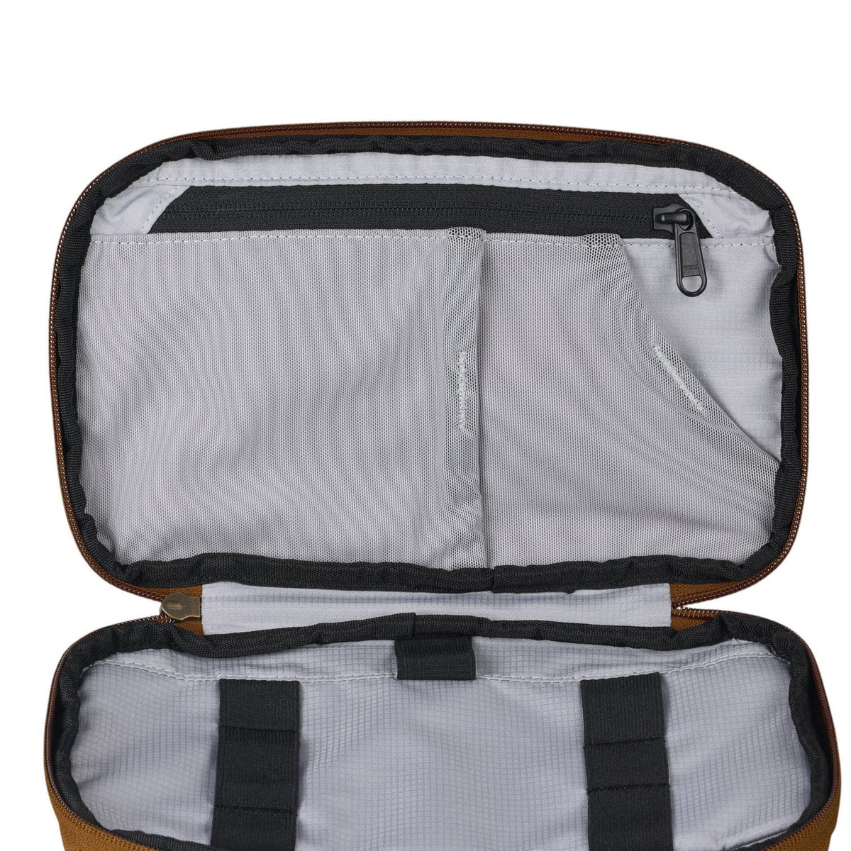 Carhartt Soft Organizer Backpacks & Purses Carhartt