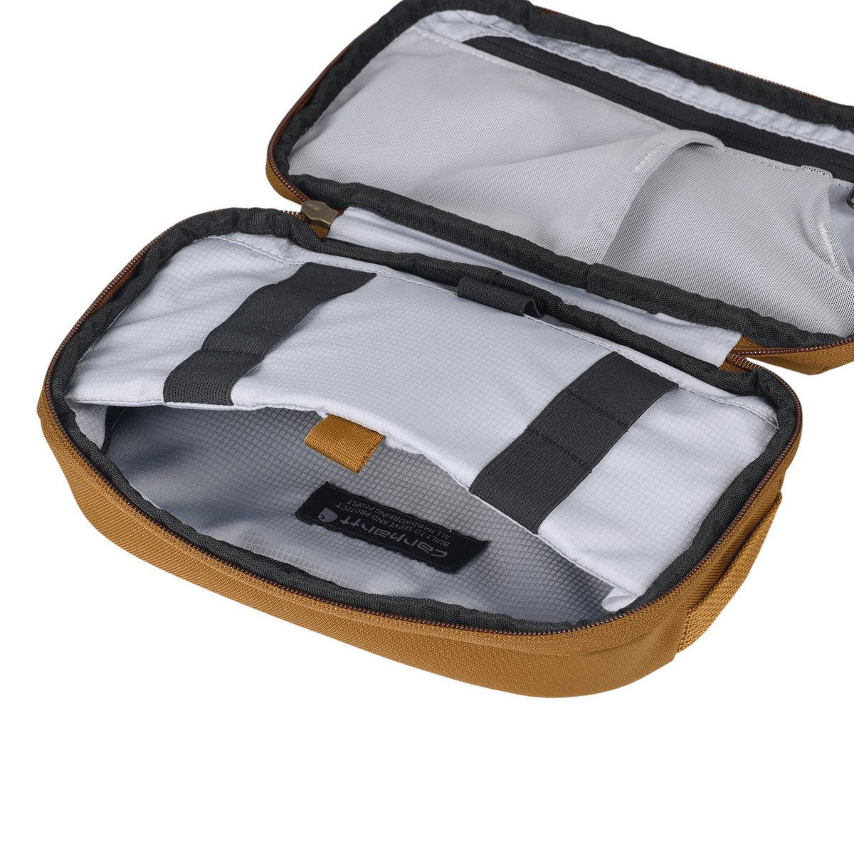 Carhartt Soft Organizer Backpacks & Purses Carhartt