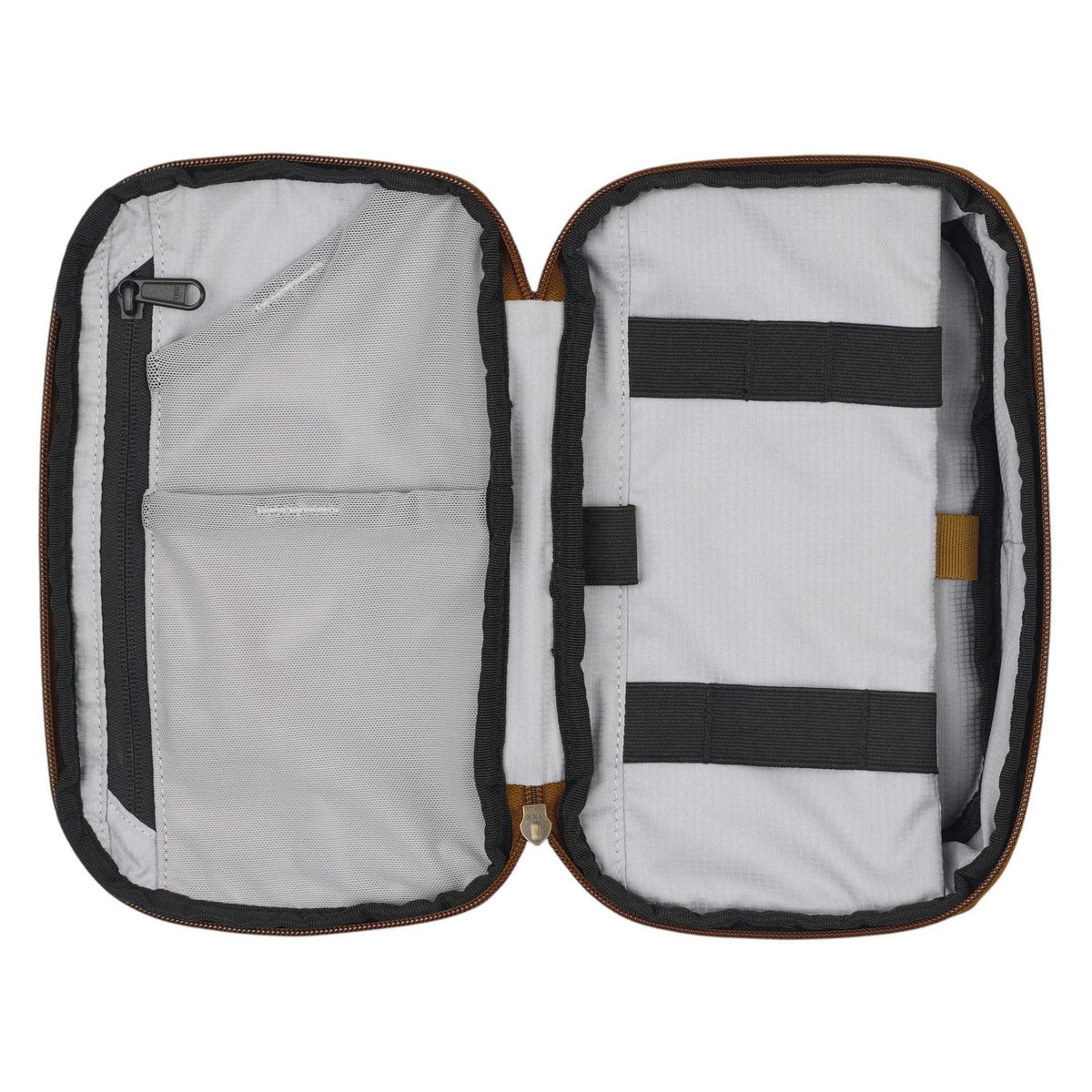 Carhartt Soft Organizer Backpacks & Purses Carhartt