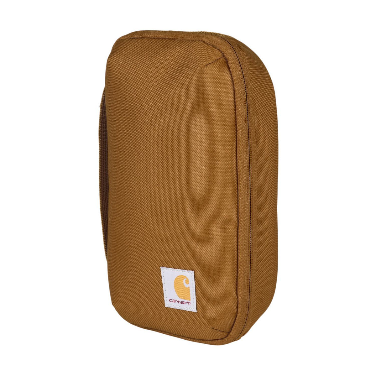 Carhartt Soft Organizer Backpacks & Purses Carhartt