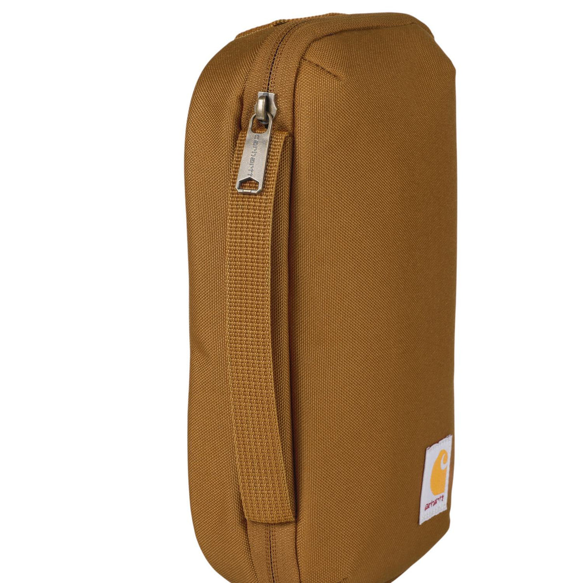 Carhartt Soft Organizer Backpacks & Purses Carhartt