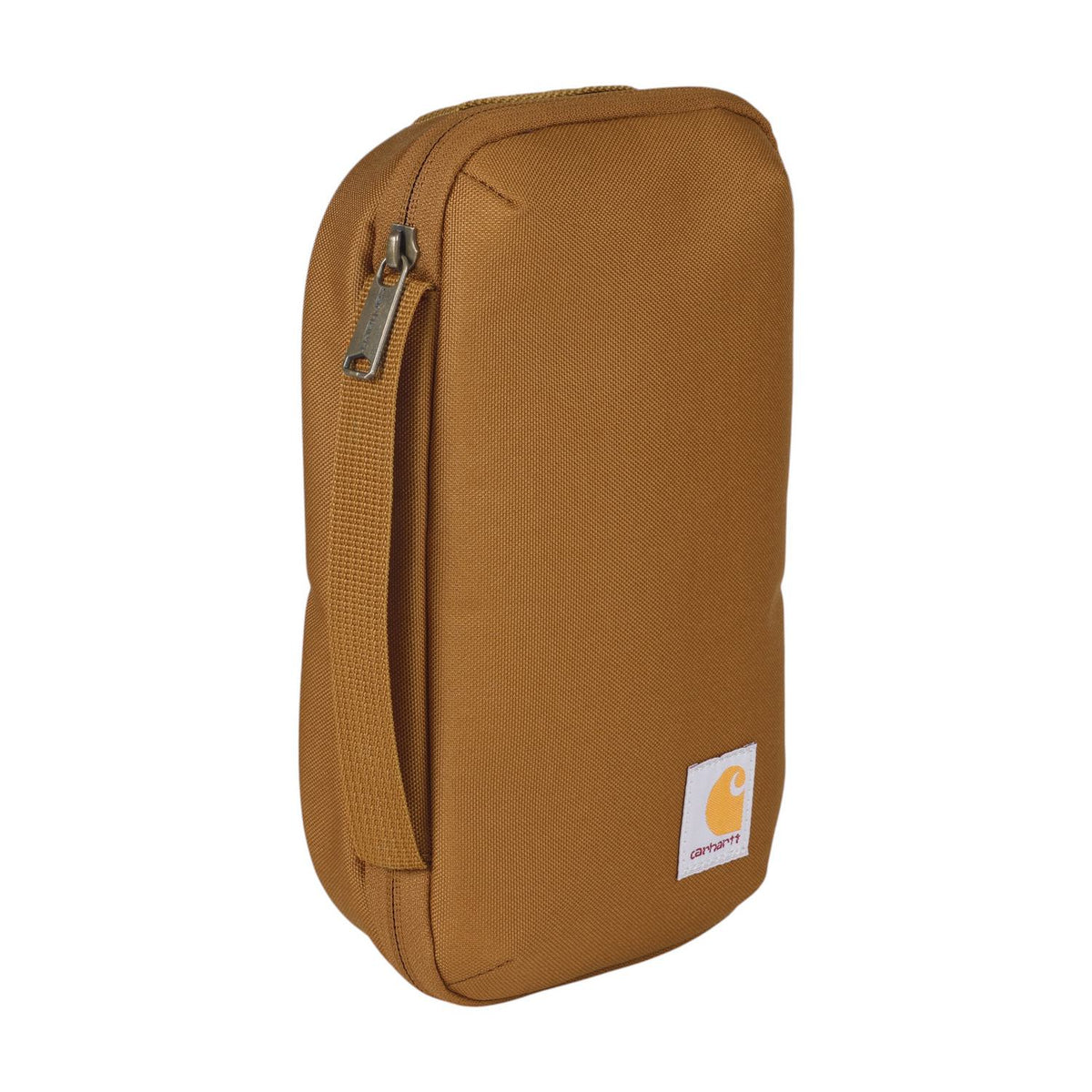 Carhartt Soft Organizer Backpacks & Purses Carhartt