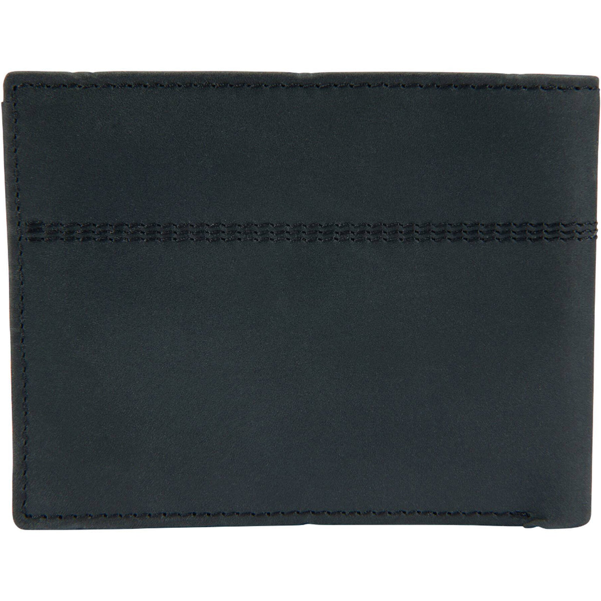 Carhartt Saddle Leather Bifold Wallet Wallets Carhartt