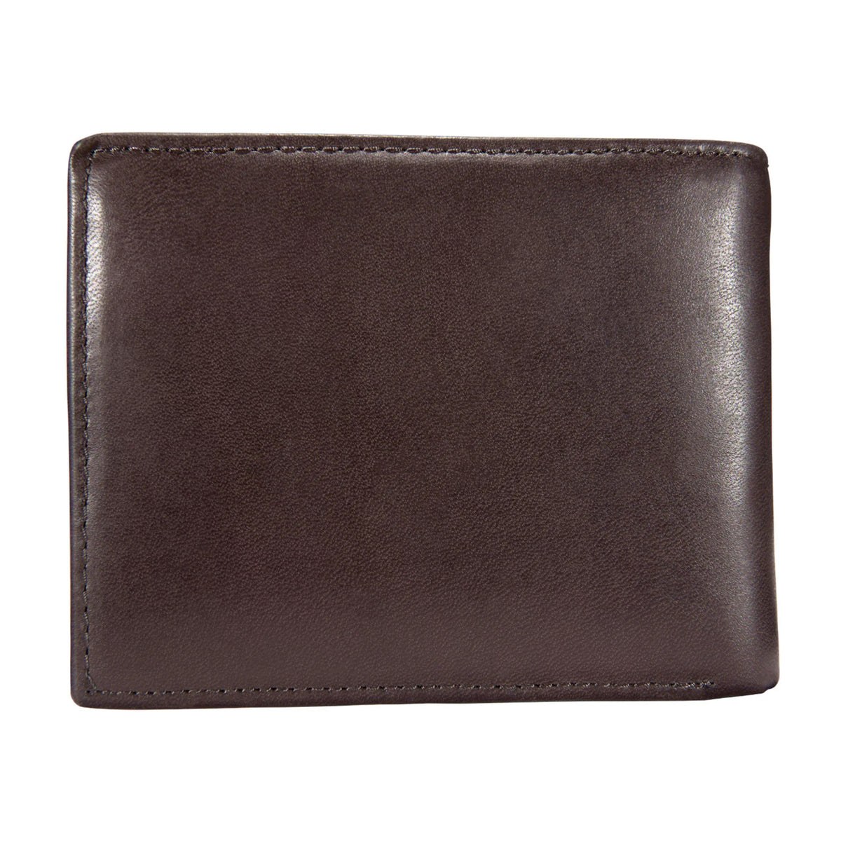 Carhartt Oil Tan Leather Passcase Wallet