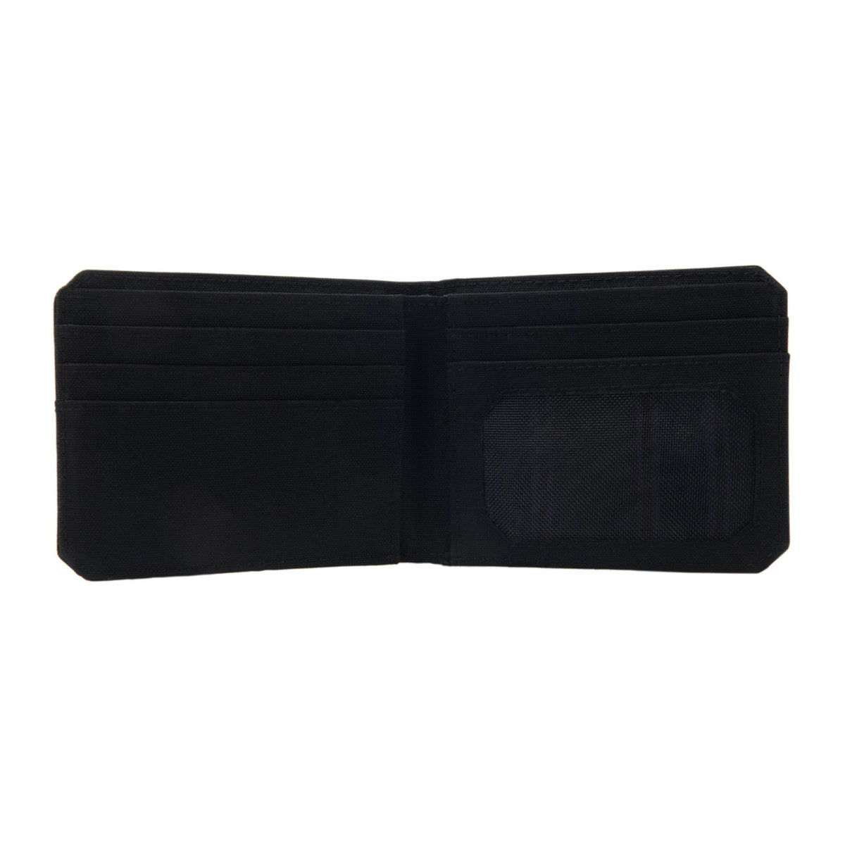 Carhartt Nylon Duck Bifold Wallet