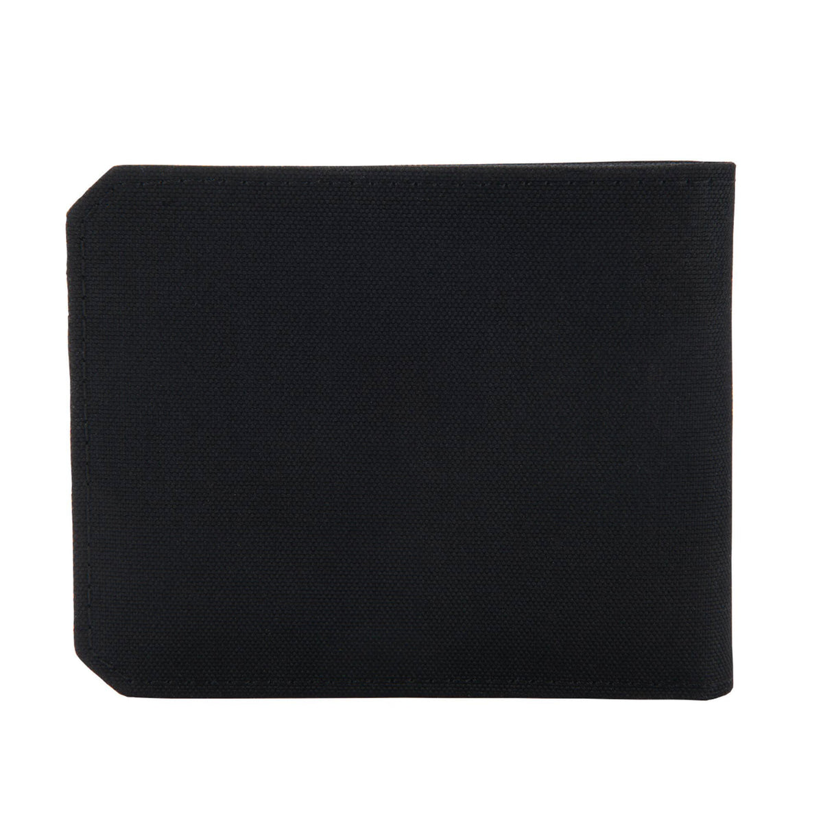 Carhartt Nylon Duck Bifold Wallet
