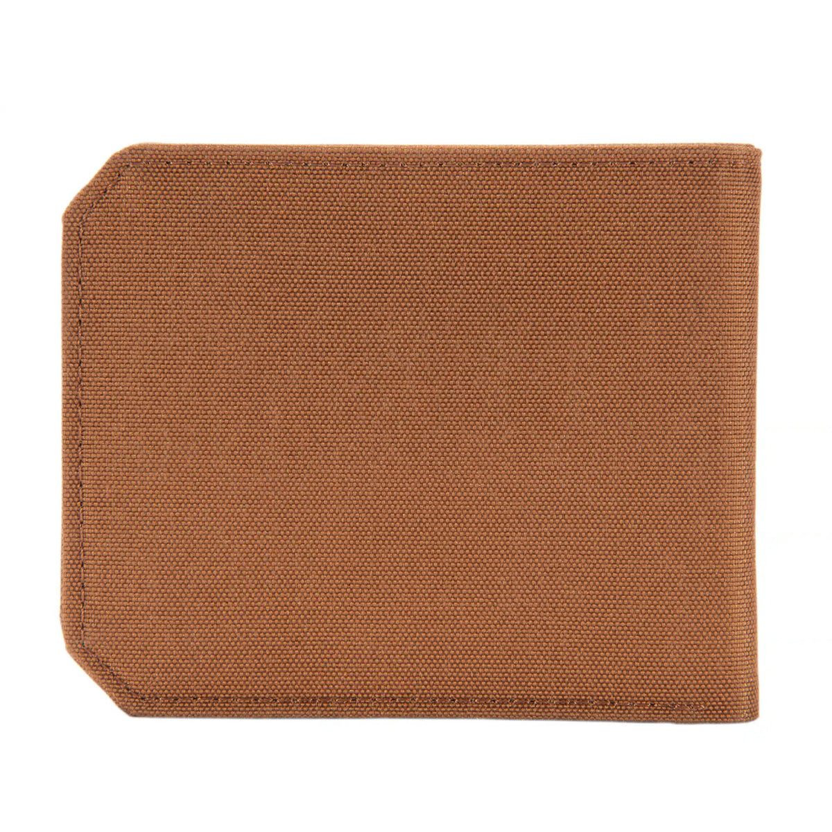Carhartt Nylon Duck Bifold Wallet