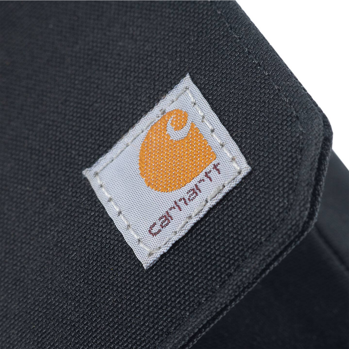 Carhartt Nylon Duck Trifold Wallet Wallets Carhartt