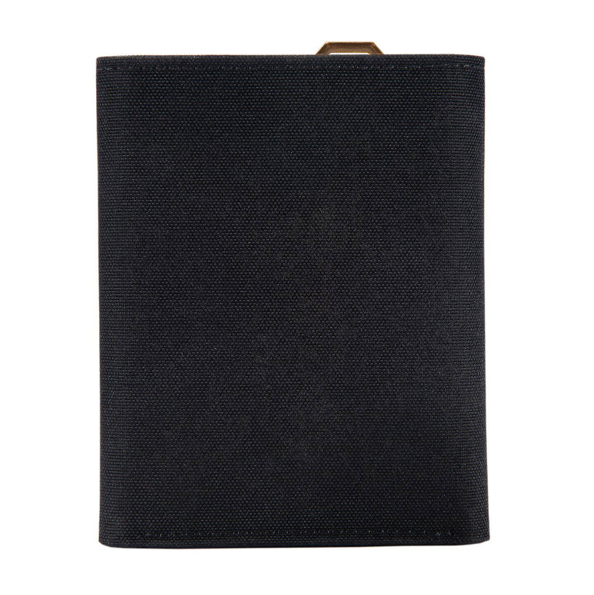Carhartt Nylon Duck Trifold Wallet Wallets Carhartt
