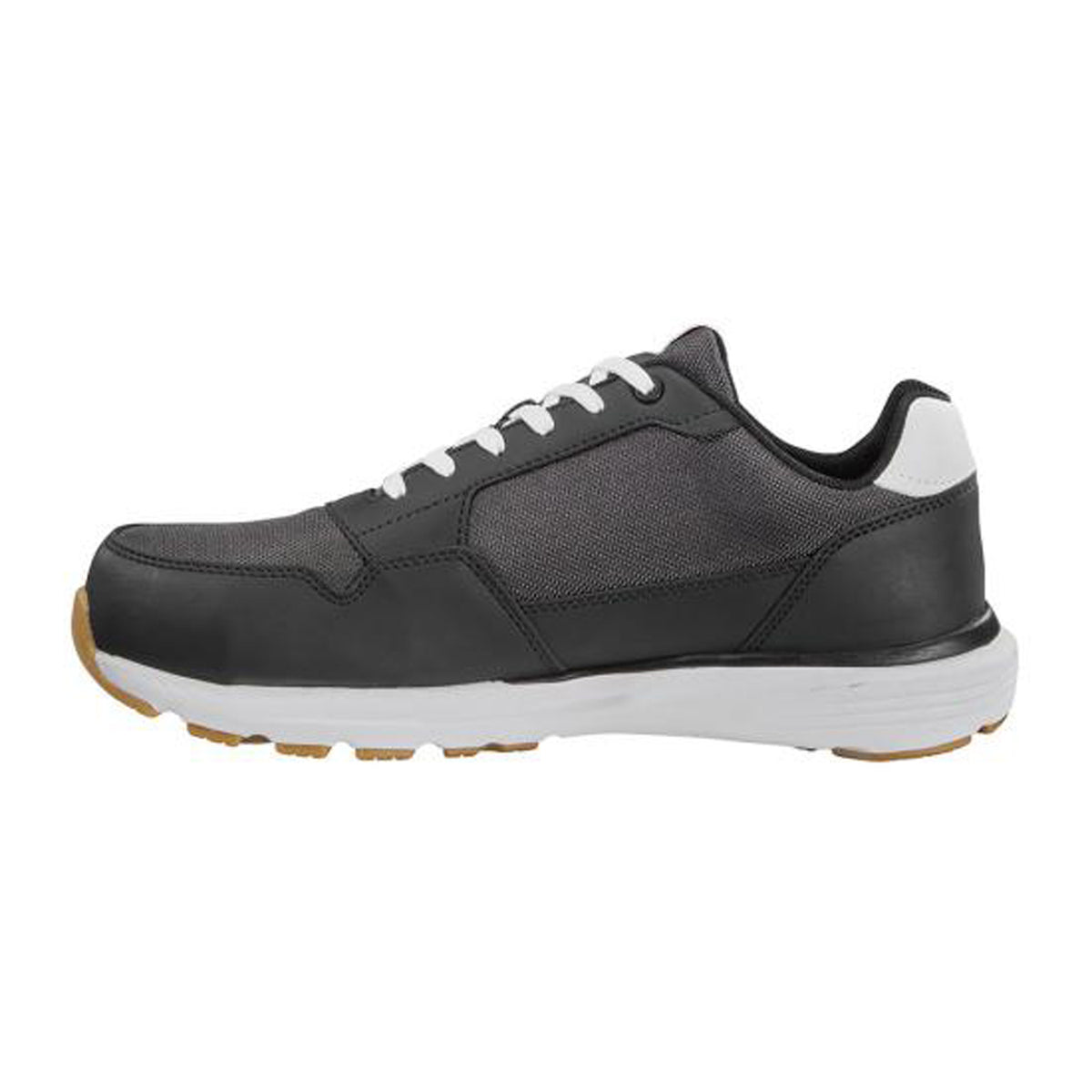 Carhartt Men's Greenfield SD Comp Toe Work Sneaker Work Shoes Carhartt