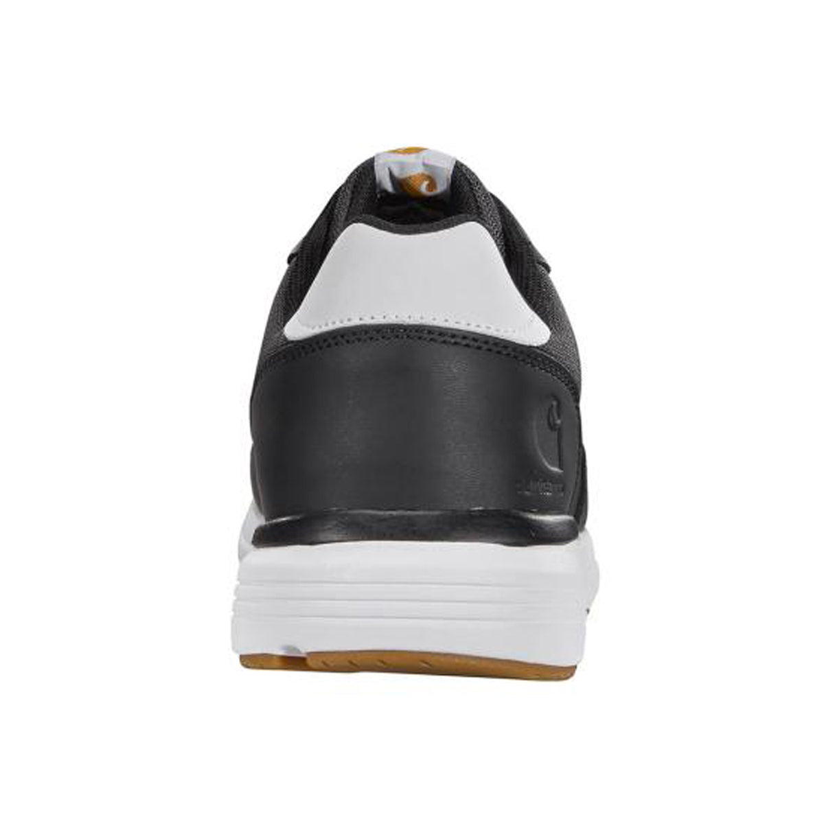Carhartt Men's Greenfield SD Comp Toe Work Sneaker Work Shoes Carhartt