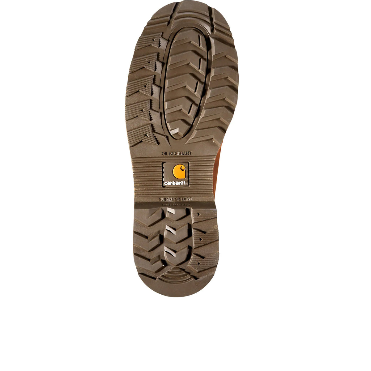 Carhartt Women's Frontier Water Resistant Steel Toe Chelsea - Work World - Workwear, Work Boots, Safety Gear