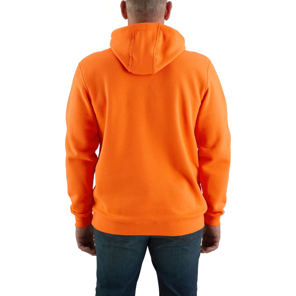 Carhartt Men's Marquette Sweatshirt Sweatshirts & Hoodies Carhartt