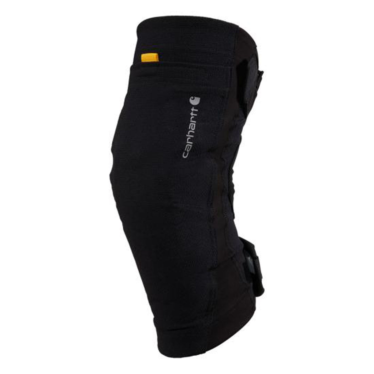 Carhartt Utility Knee Wrap Knee Pads Carhartt Black L