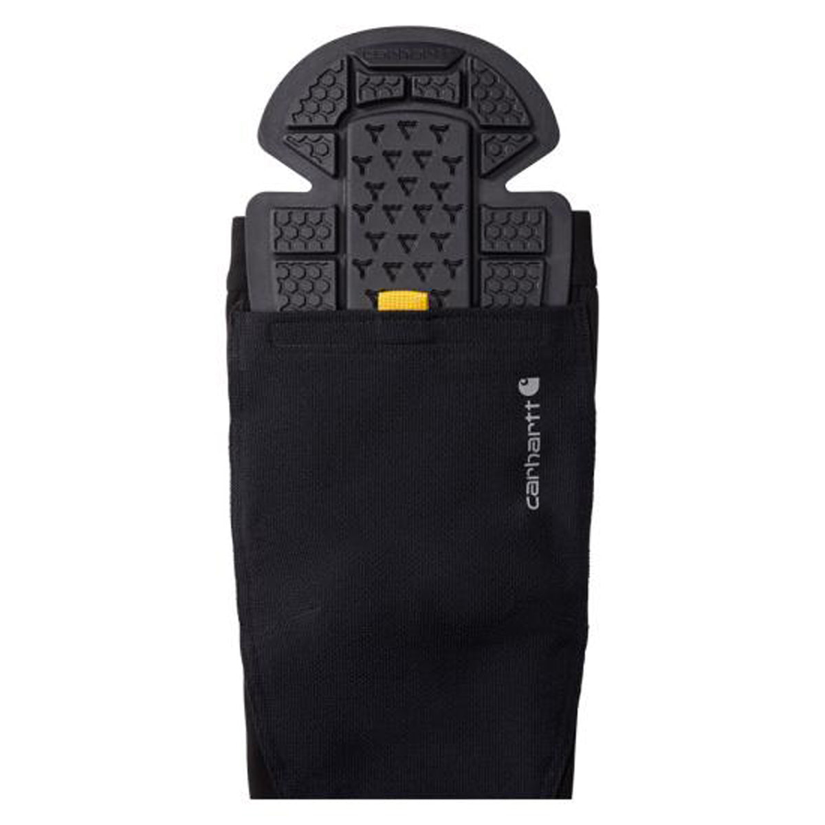 Carhartt Utility Knee Wrap Knee Pads Carhartt