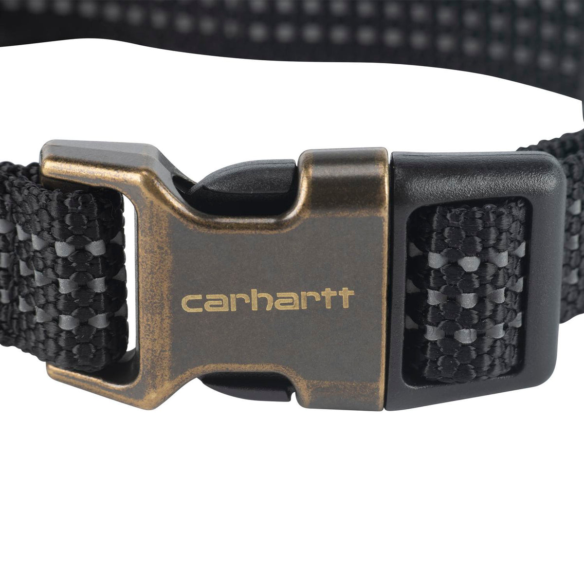 Carhartt Dog Collar