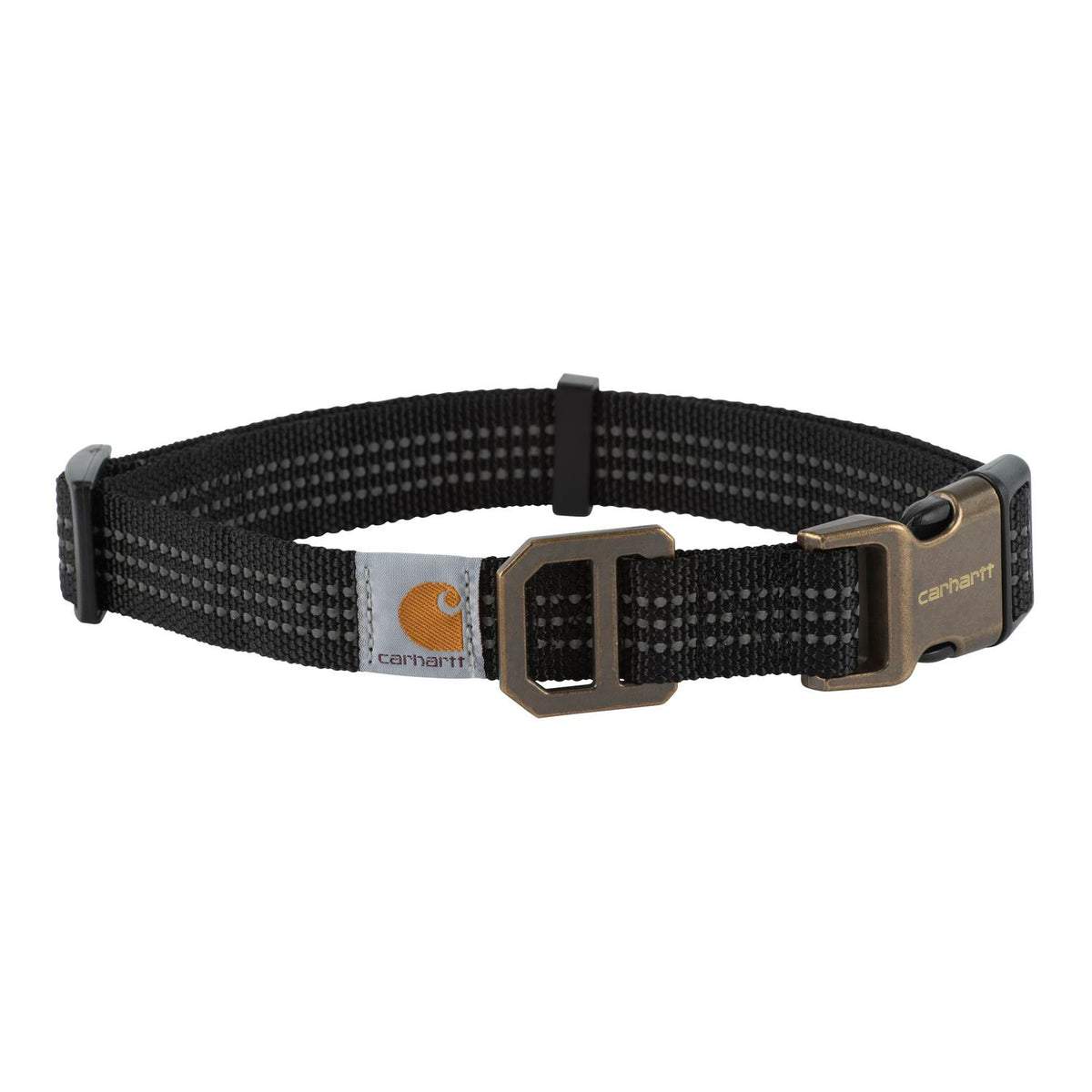 Carhartt Dog Collar