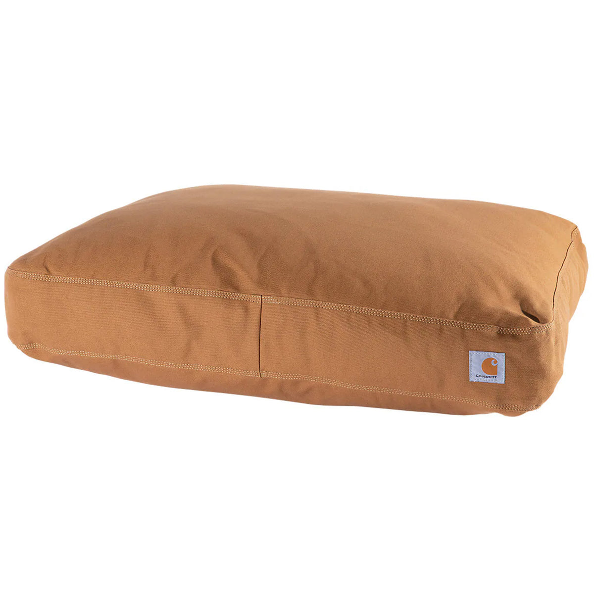 Carhartt Firm Duck Dog Bed