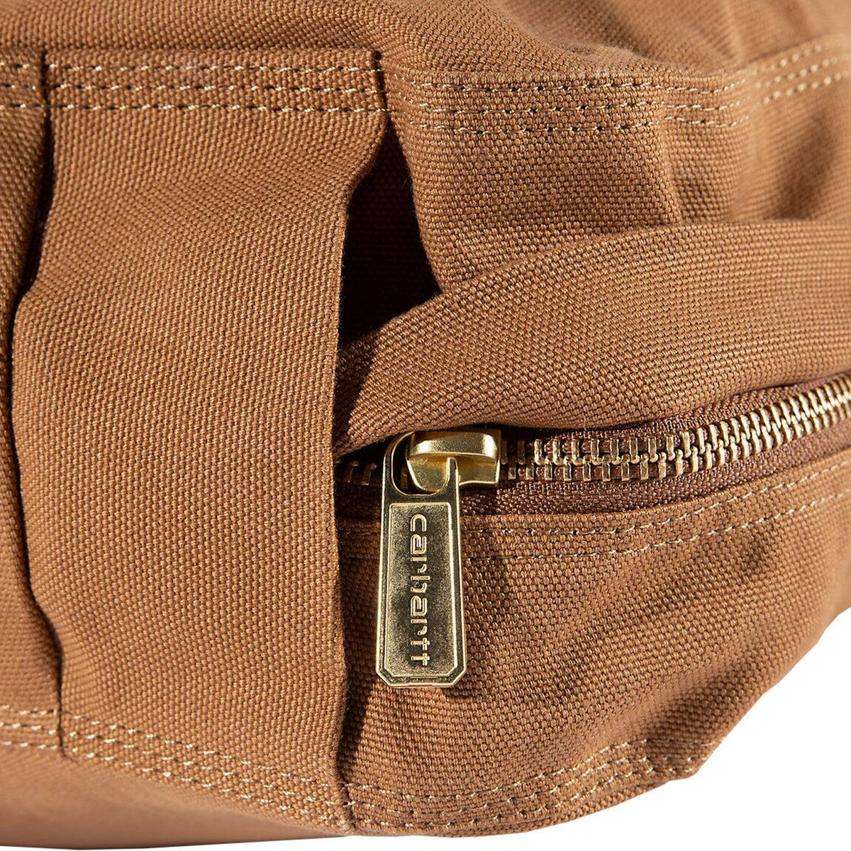 Carhartt Firm Duck Dog Bed