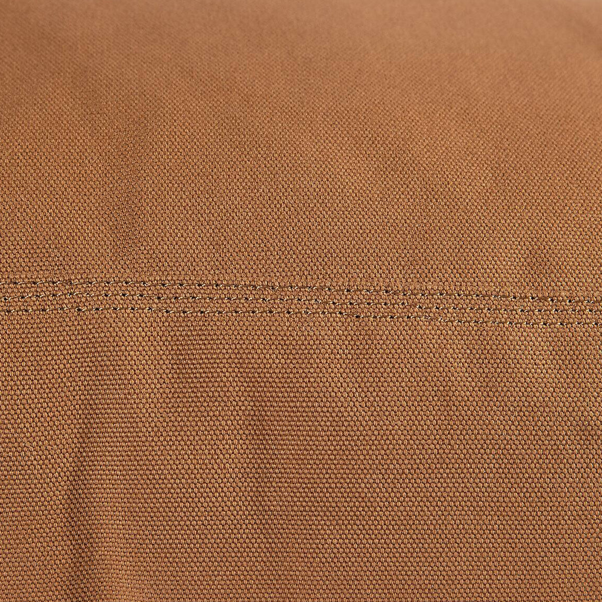 Carhartt Firm Duck Dog Bed