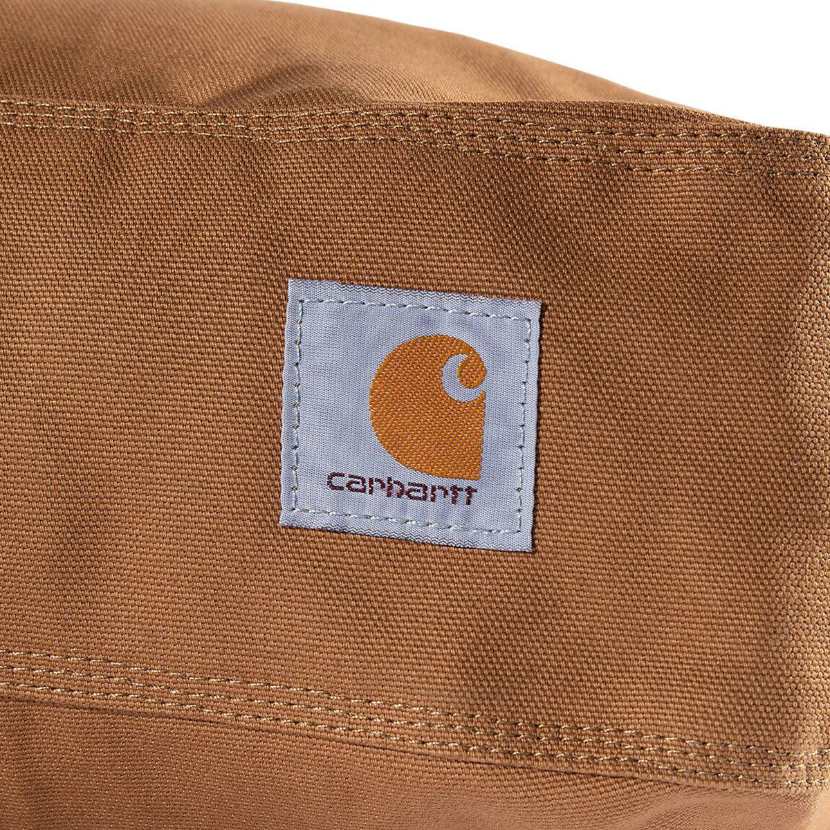 Carhartt Firm Duck Dog Bed