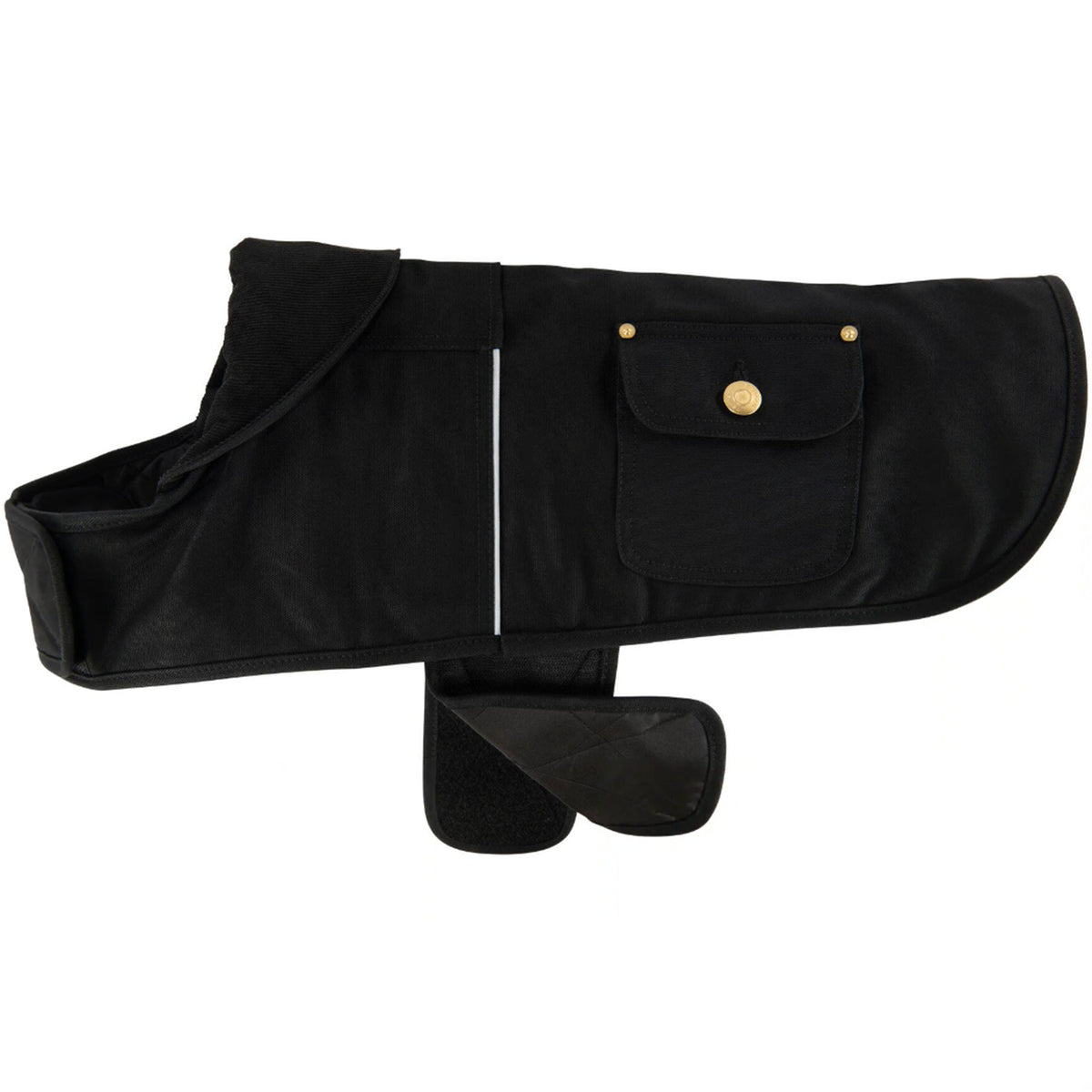 Carhartt Firm Duck Insulated Dog Chore Coat Misc Carhartt