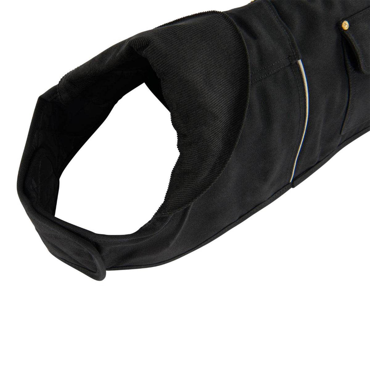 Carhartt Firm Duck Insulated Dog Chore Coat