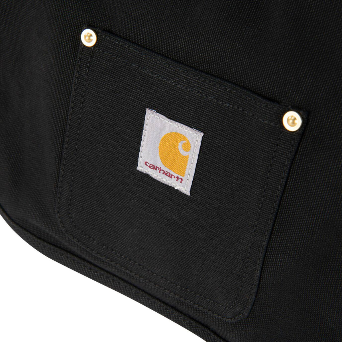 Carhartt Firm Duck Insulated Dog Chore Coat