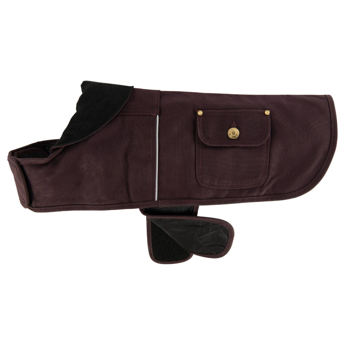 Carhartt Firm Duck Insulated Dog Chore Coat Misc Carhartt