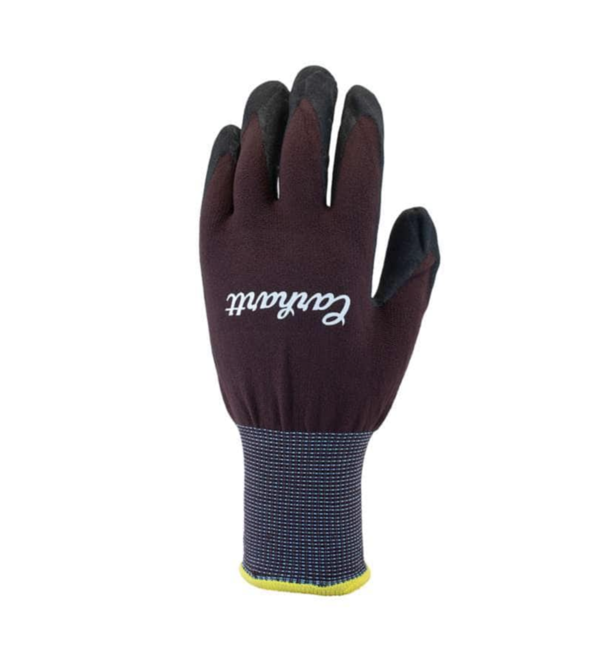 Carhartt Women's All Purpose Grip Glove Gloves Carhartt