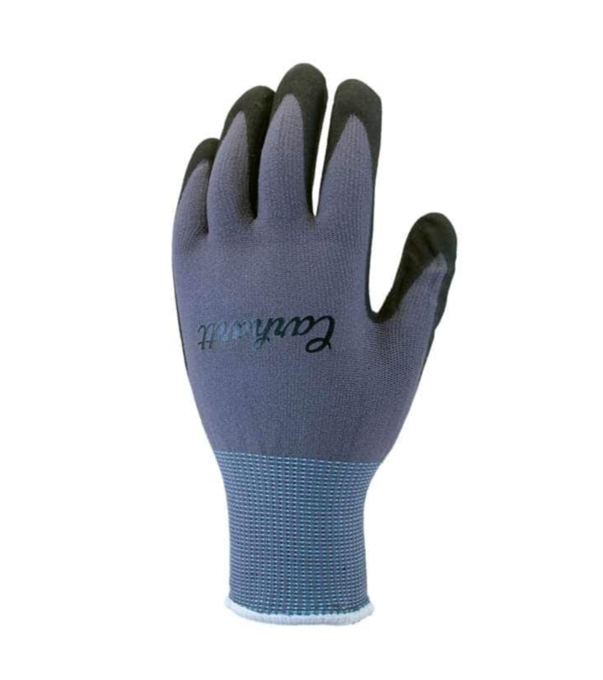 Carhartt Women's All Purpose Grip Glove Gloves Carhartt