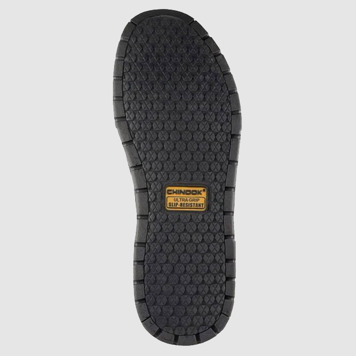 Chinook Men's Ultra Grip Skater Shoe Casual Shoes Chinook Footwear