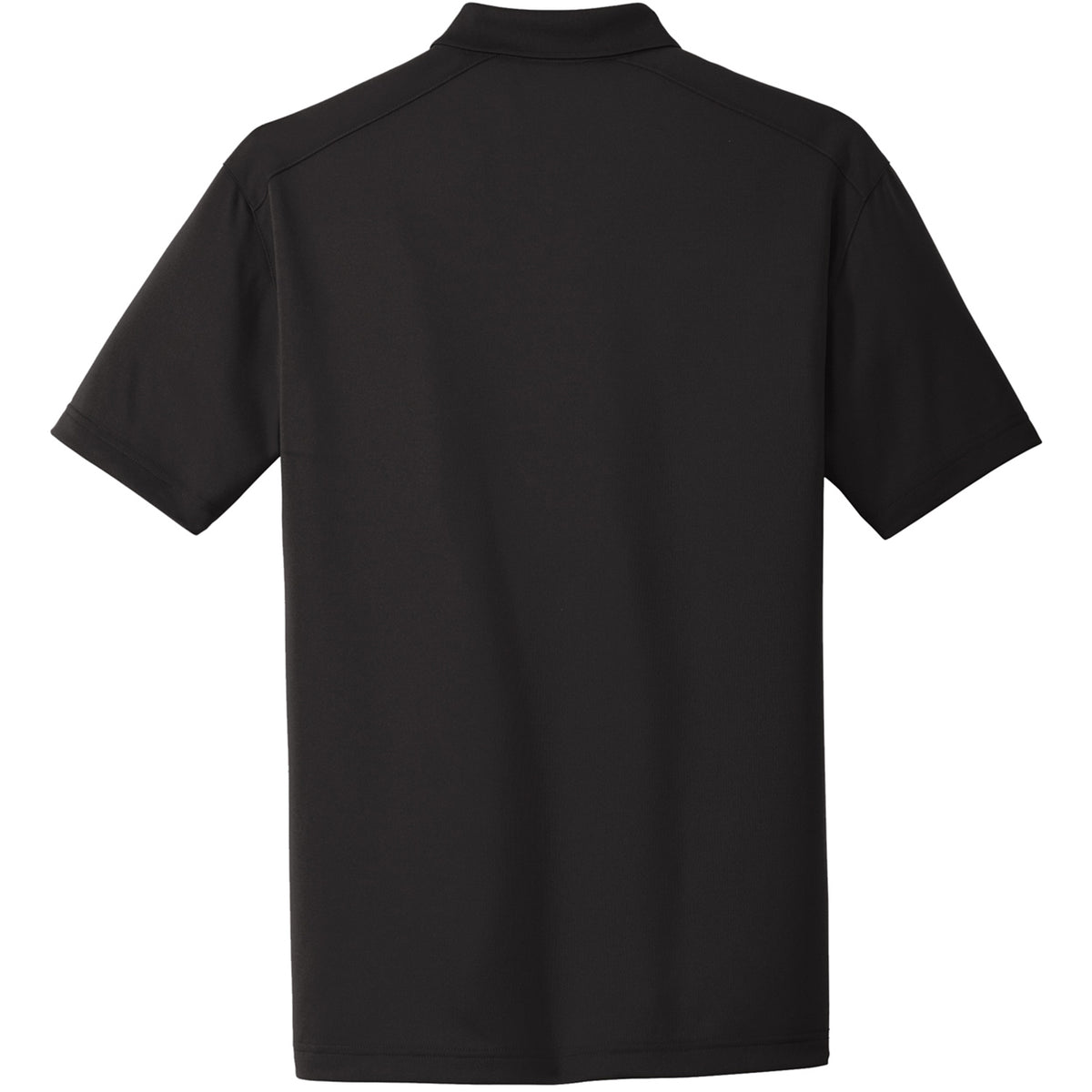 Cornerstone Men's Select Lightweight Snag-Proof Polo Work Shirts Cornerstone