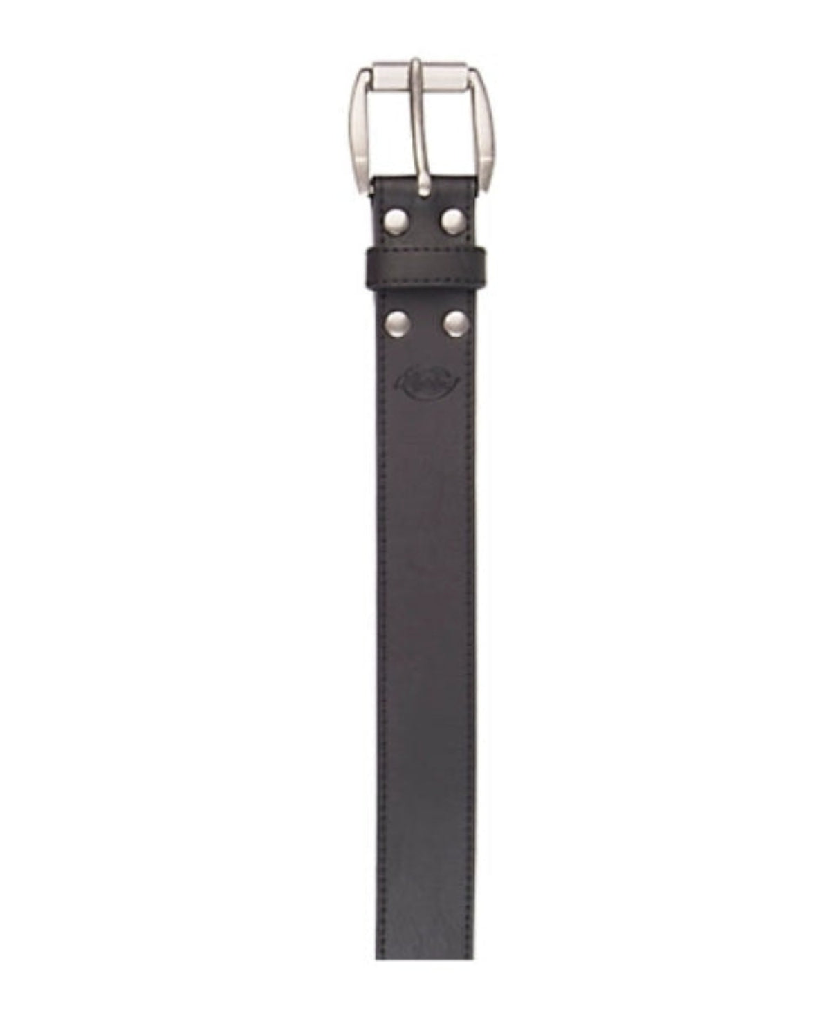 Dickies Men&#39;s 40mm Roller Harness Buckle Belt - Work World - Workwear, Work Boots, Safety Gear