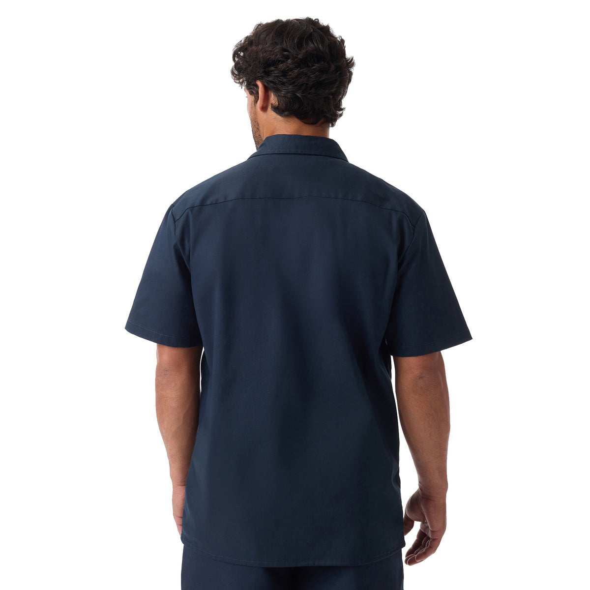 Dickies Men's Pro Series Work Shirt