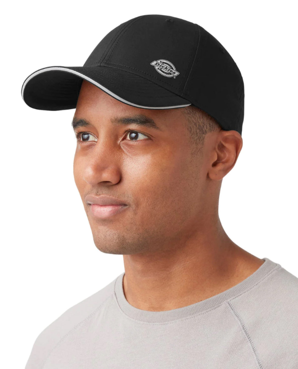 Dickies Temp-IQ Cooling Cap - Work World - Workwear, Work Boots, Safety Gear