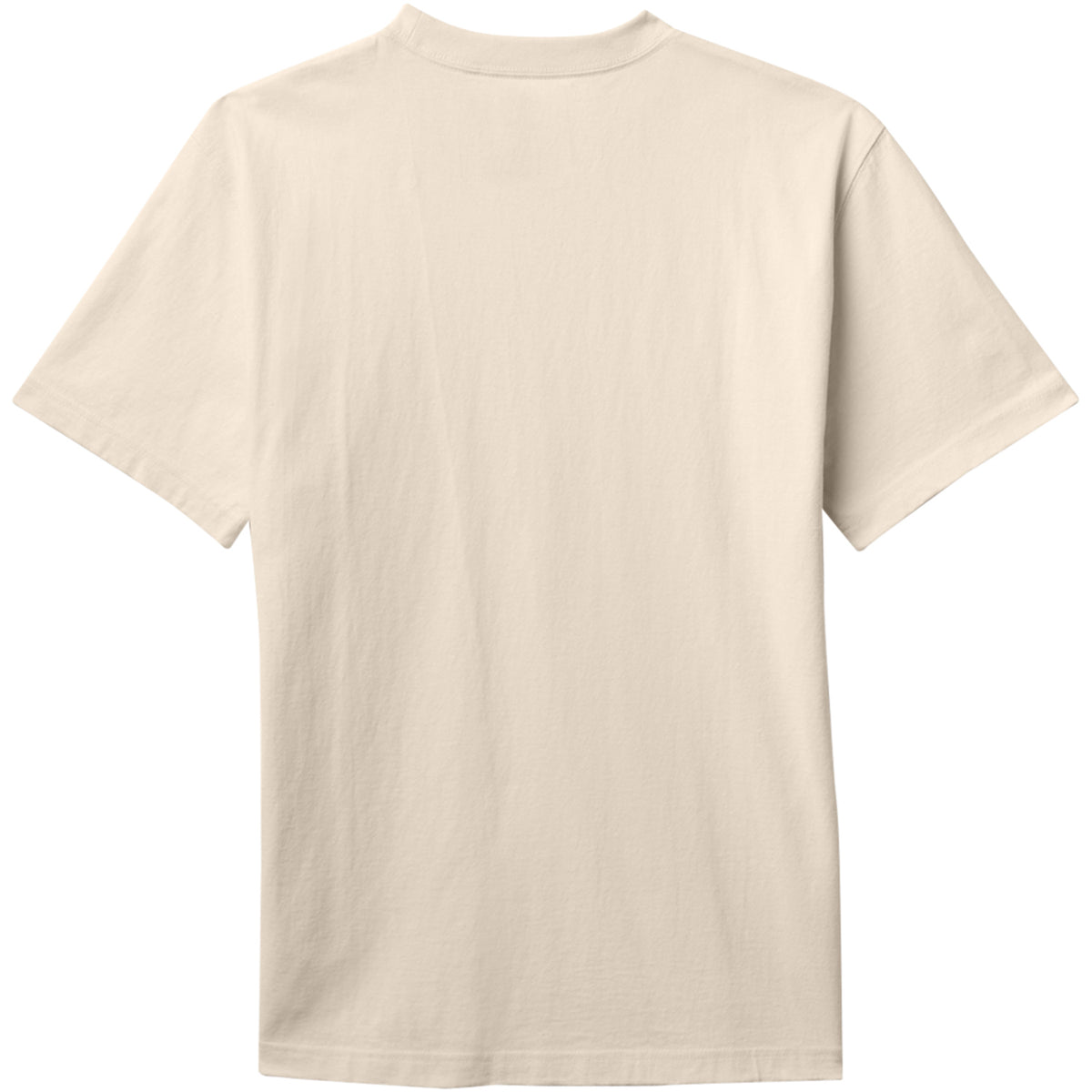 Dickies Men's Heavyweight Short Sleeve Pocket T-Shirt T-Shirts Dickies