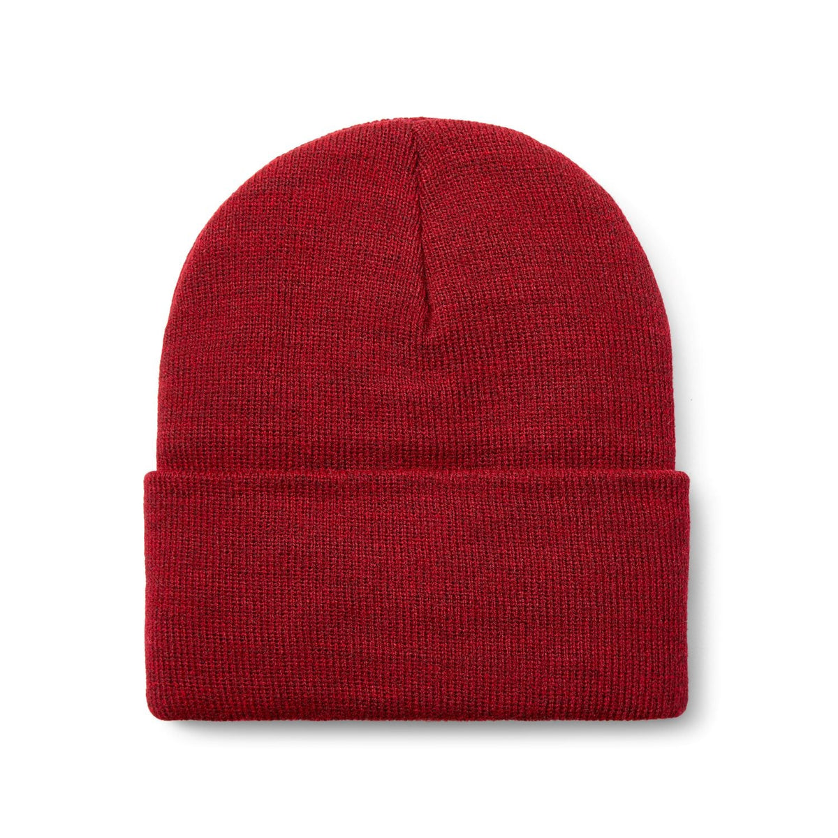 Ariat Men's Born For This Patch Watch Cap Hats & Caps Ariat