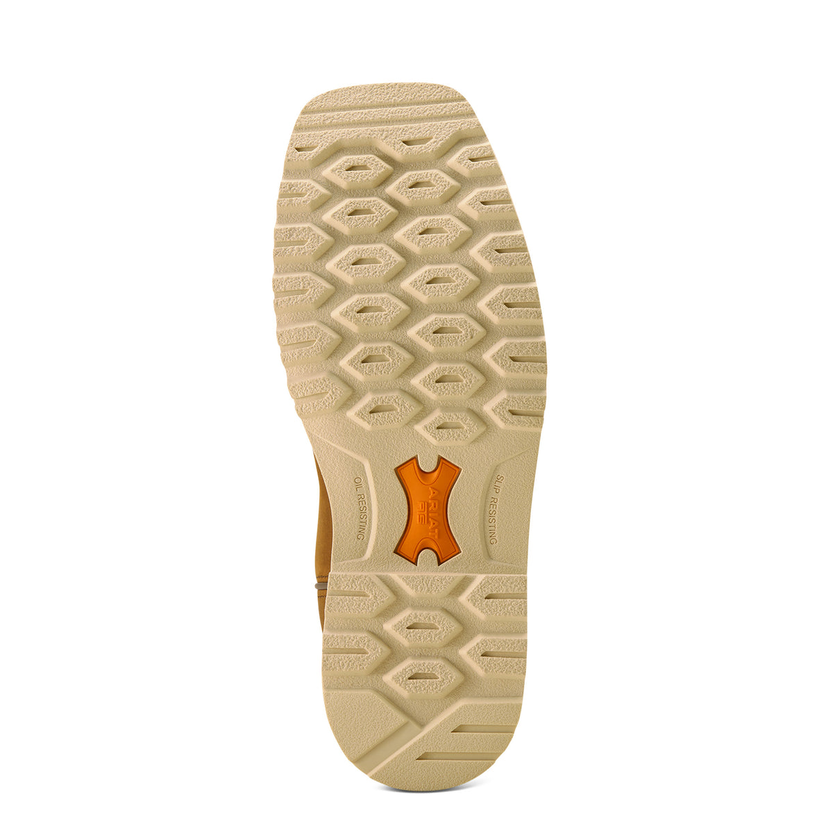 Ariat Women's Activator 10" Waterproof Steel Toe Western Boot