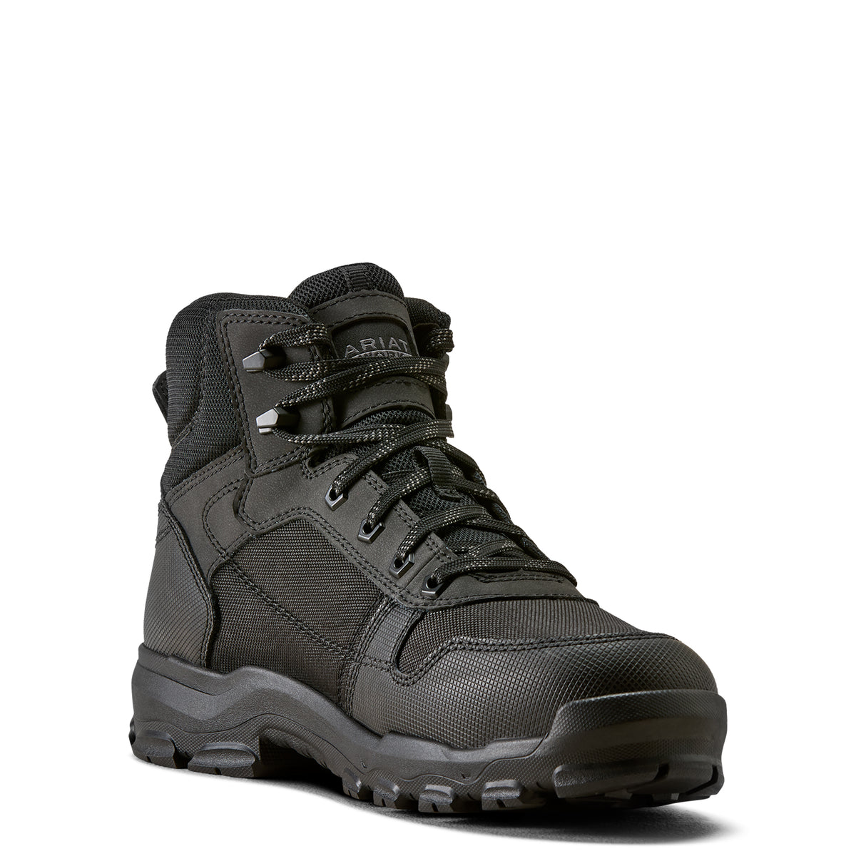 Ariat Men's Stryker Neo Waterproof Comp Toe Work Boot