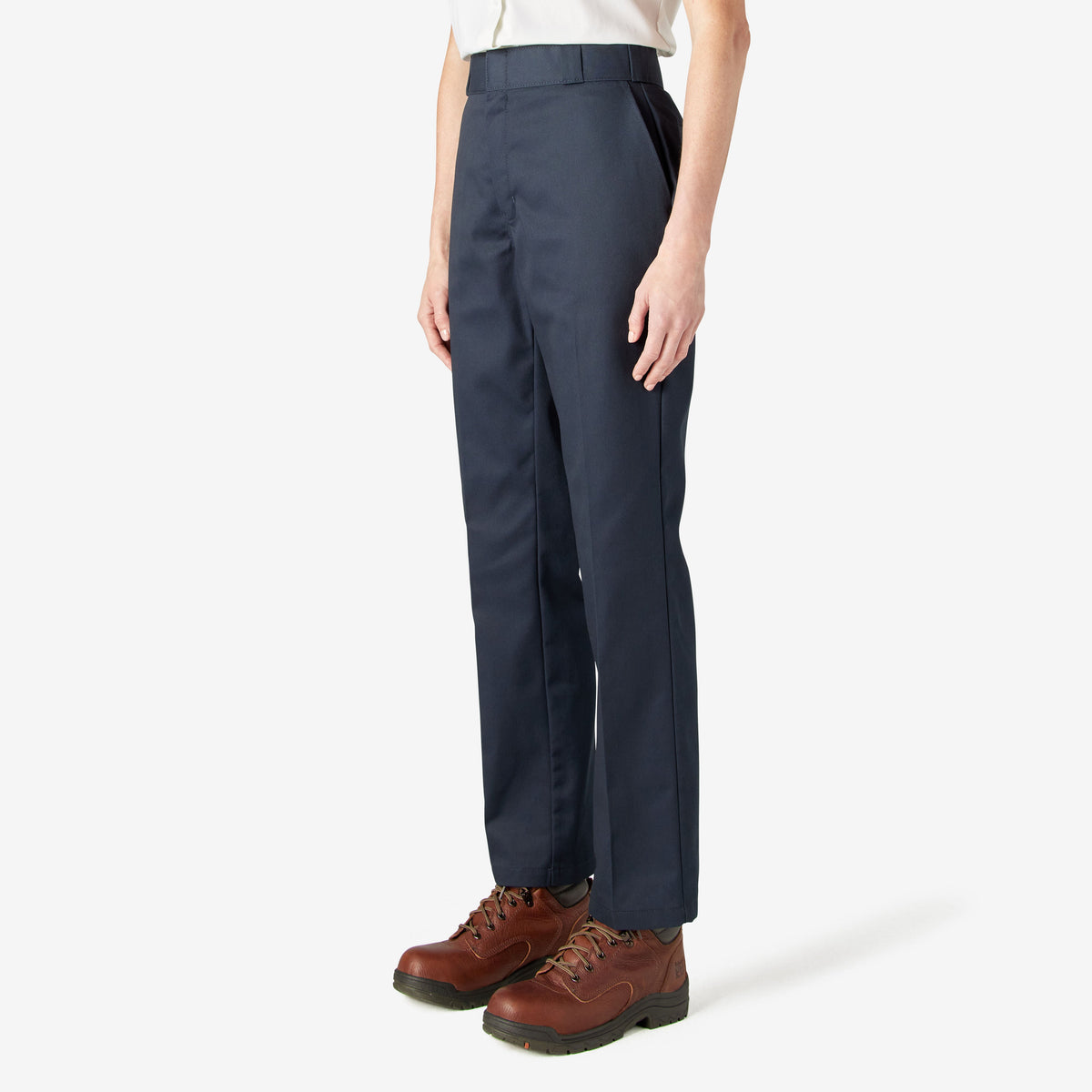 Dickies Women's 874® Work Pant Pants Dickies